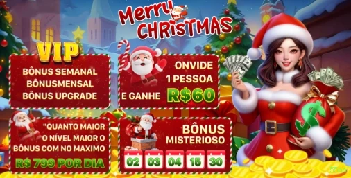 55aa: Análises que Levam Seu Jogo a Outro Nível