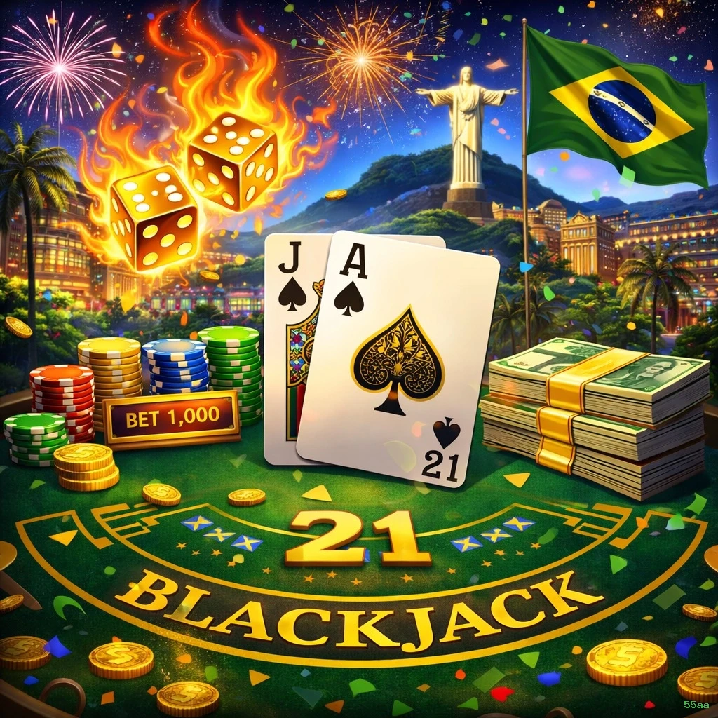 55aa: Aventura em Cada Lance com Jogos de Tabuleiro Online