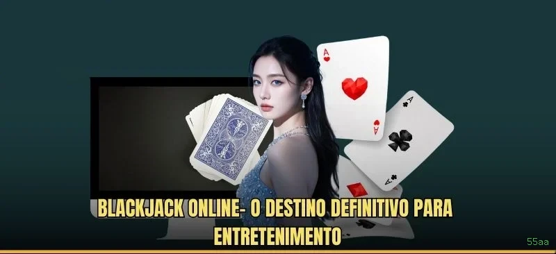 55aa Offline: Diversão Garantida Sem Precisar de Internet!