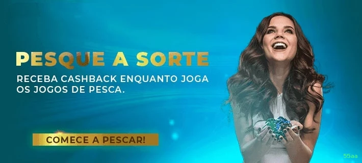 55aa Aventura: Uma Viagem Imperdível pelo Mundo dos Jogos