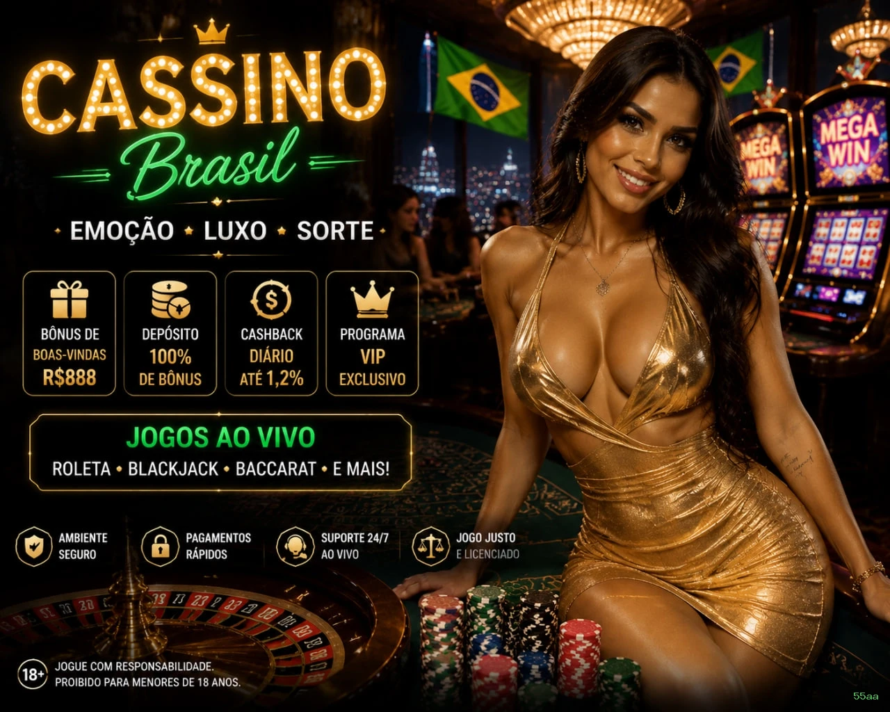 55aa Offline: Diversão Garantida Sem Precisar de Internet!