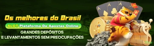 55aa: Entre no Mundo Mágico das Cartas e Transforme Seu Jogo