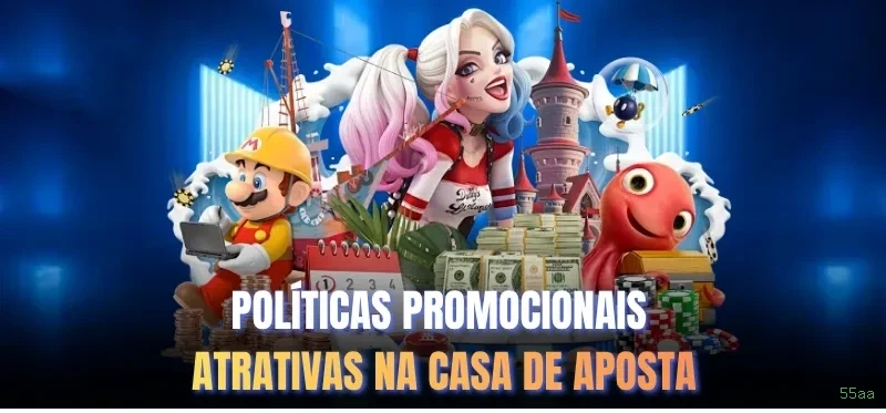 55aa Offline: Diversão Garantida Sem Precisar de Internet!